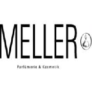 Parfümerie & Kosmetikstudio Meller Frechen - Königsdorf - LOGO