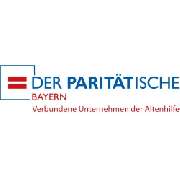 Paritätische Altenhilfe St. Franziskus gGmbH - LOGO