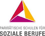 Paritätische Schulen für soziale Berufe gGmbH - 14