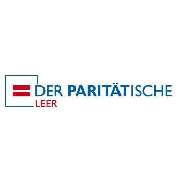 Paritätischer Wohlfahrtsverband Niedersachsen e.V., Kreisverband Leer - LOGO