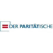 Paritätischer Wohlfahrtsverband Niedersachsen e. V. Kreisverband Oldenburg-Ammerland - LOGO