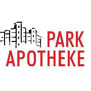 Park-Apotheke Hemmingen - Logo der Park-Apotheke Hemmingen
