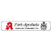Park-Apotheke Inh. Helmut Werner Jagla - LOGO