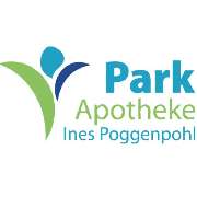 Park Apotheke Inh. Ines Poggenpohl - 1