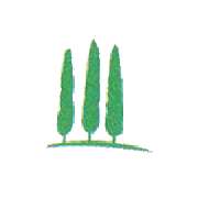 Park-Apotheke Leipzig Inh. Thomas Lange e.K. - LOGO