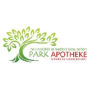 Park Apotheke Ludwigsburg - Logo der Park Apotheke Ludwigsburg