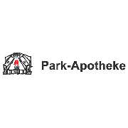 Park-Apotheke - Logo der Park-Apotheke