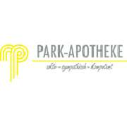 Park-Apotheke - Logo der Park-Apotheke