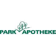 Park-Apotheke - Logo der Park-Apotheke