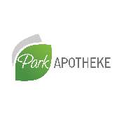 Park Apotheke - Logo der Park Apotheke