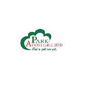 Park Apotheke Süd | Martin Handrik e.K. - LOGO