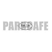Park Café München - LOGO