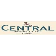 Park Central - Steakhaus und Grillrestaurant - LOGO