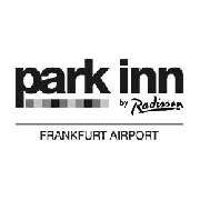 Park Inn by Radisson Frankfurt Airport - LOGO