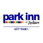 Park Inn by Radisson Gottingen - LOGO