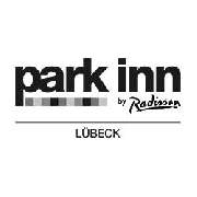 Park Inn by Radisson Lubeck - LOGO