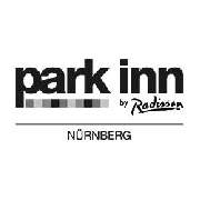 Park Inn by Radisson NÃ¼rnberg - LOGO