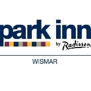 Park Inn by Radisson Wismar - LOGO
