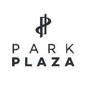 Park Plaza Berlin - LOGO