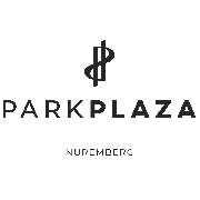 Park Plaza Nuremberg - LOGO