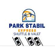 Park Stabil Express - LOGO