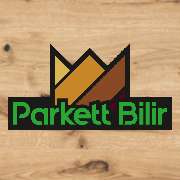 Parkett Bilir - LOGO