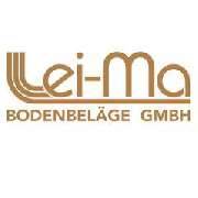 Parkett - Bodenbeläge Lei-Ma GmbH München - Parkett - Bodenbeläge Lei-Ma GmbH München
