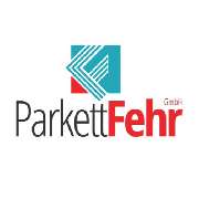 Parkett Fehr GmbH - LOGO