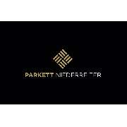 Parkett Niederreiter - LOGO