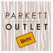 Parkett Outlet Bichl - LOGO