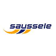 Parkett Saussele GmbH - LOGO