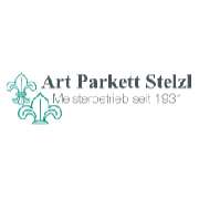 Parkett Stelzl - Bodenleger | Parkett Stelzl | München