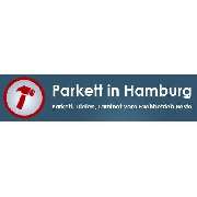 Parkett verlegen und schleifen Hamburg Besto’s Schleifladen - LOGO