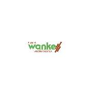 Parkett-Wanke - 1