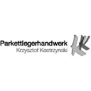Parkettlegerhandwerk - LOGO