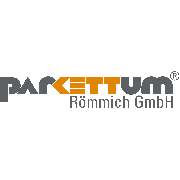 Parkettum Römmich GmbH - LOGO
