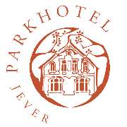 Parkhotel Jever - 21