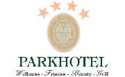 PARKHOTEL - LOGO