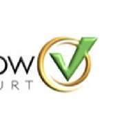 ParkNow Frankfurt - LOGO