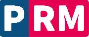 ParkRaum-Management PRM GmbH - 7