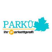Parkü Adil Erkalkan - LOGO