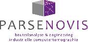 PARSENOVIS - 1