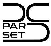 PAR:SET - 1