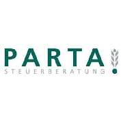 Parta Steuerberatung GmbH - LOGO