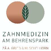 Partnerschaftsgesellschaft Grieb und Schelhorn Zahnärzte Inh. Alexander Grieb & Michael Schelhorn - LOGO