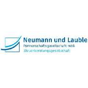 Partnerschaftsgesellschaft mbB Neumann und Lauble - LOGO