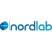 Partnerschaftspraxis für Laboratoriumsmedizin und Mikrobiologie - LOGO