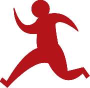 Partus Apotheke Welver - 6