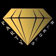 Party-Heroes - LOGO