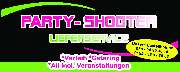 Party-Shooter-Lieferservice - 3